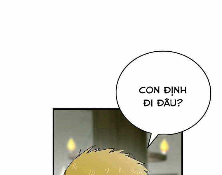 Thánh Cái Khỉ Gì, Đây Là Sức Mạnh Của Y Học Hiện Đại - Chương 9 - ảnh 90