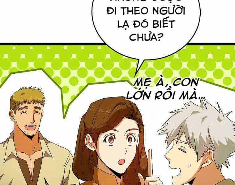 Thánh Cái Khỉ Gì, Đây Là Sức Mạnh Của Y Học Hiện Đại - Chương 9 - ảnh 94