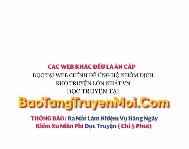 Thánh Cái Khỉ Gì, Đây Là Sức Mạnh Của Y Học Hiện Đại - Chương 9 - ảnh 98