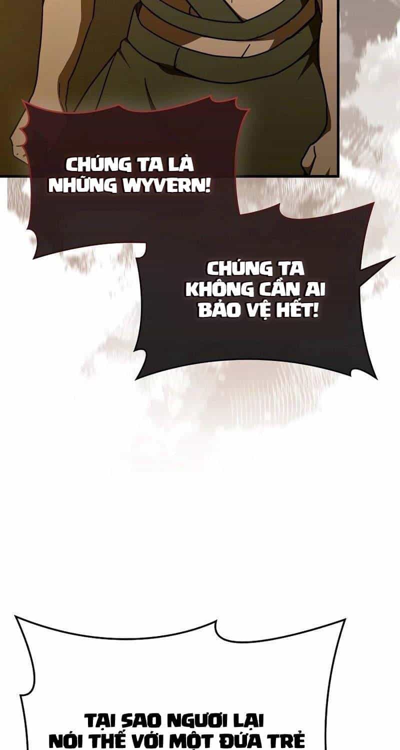 Thánh Cái Khỉ Gì, Đây Là Sức Mạnh Của Y Học Hiện Đại - Chương 90 - ảnh 60