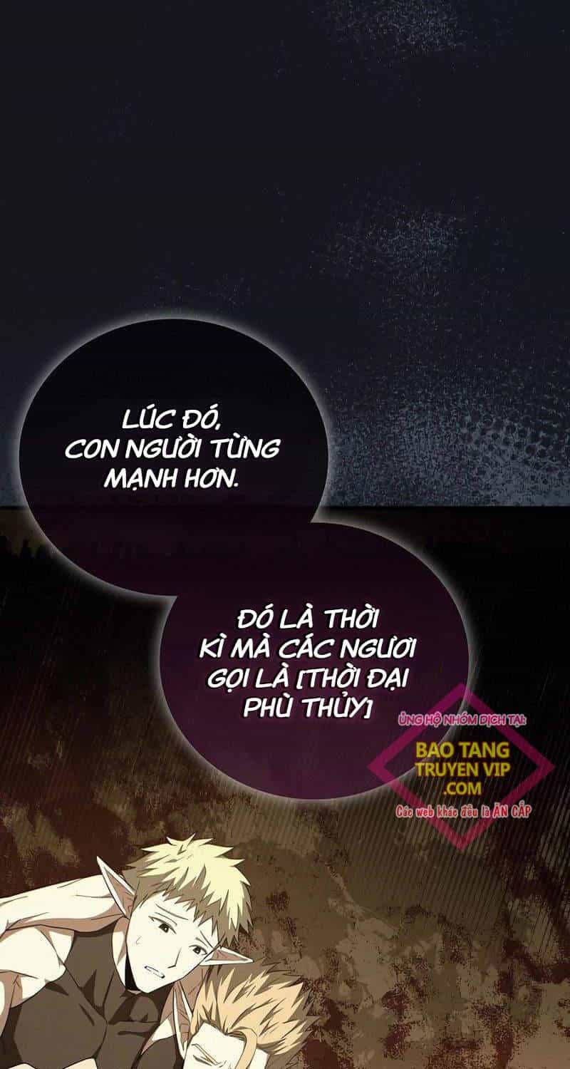 Thánh Cái Khỉ Gì, Đây Là Sức Mạnh Của Y Học Hiện Đại - Chương 91 - ảnh 11