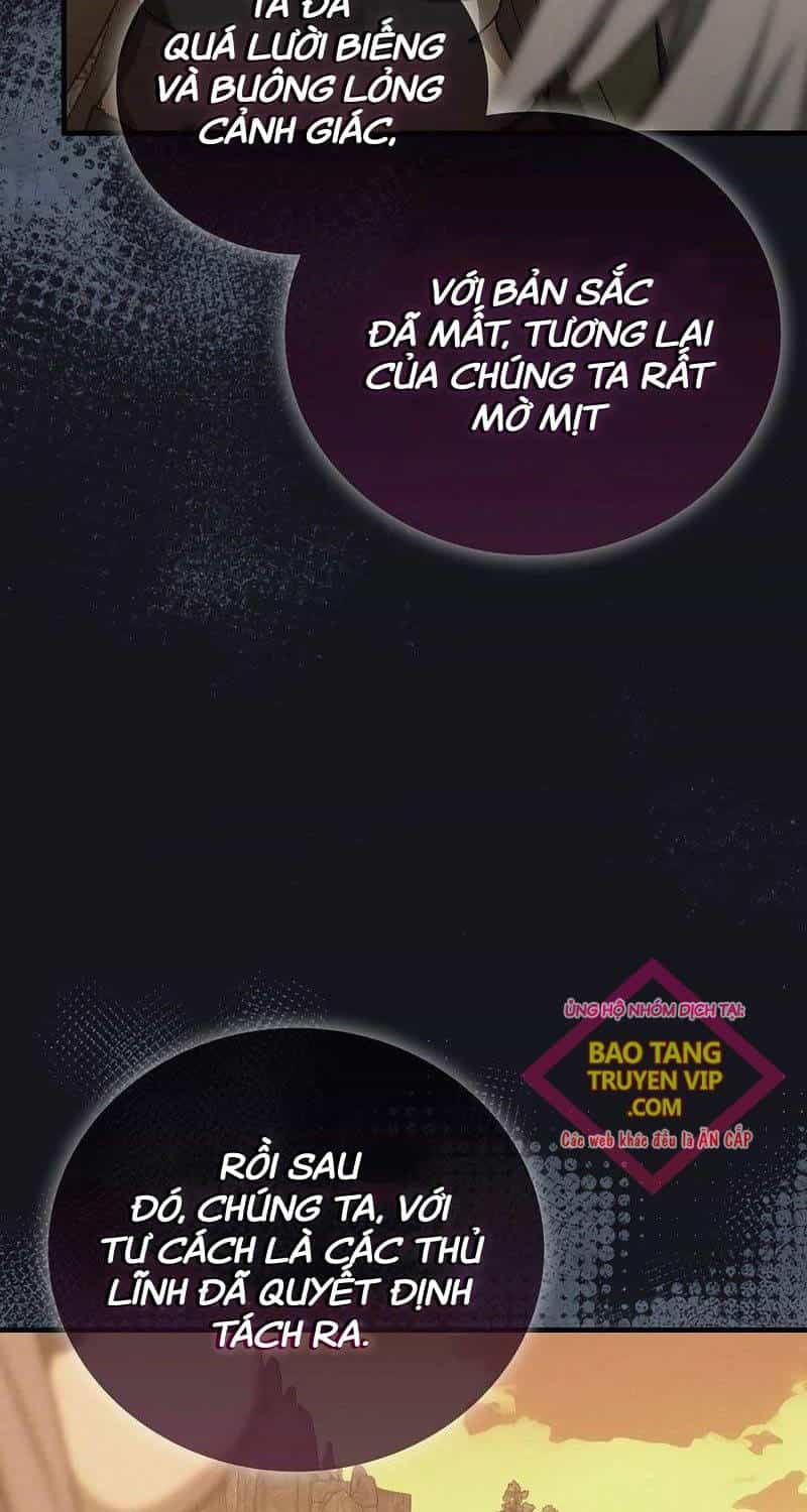 Thánh Cái Khỉ Gì, Đây Là Sức Mạnh Của Y Học Hiện Đại - Chương 91 - ảnh 14