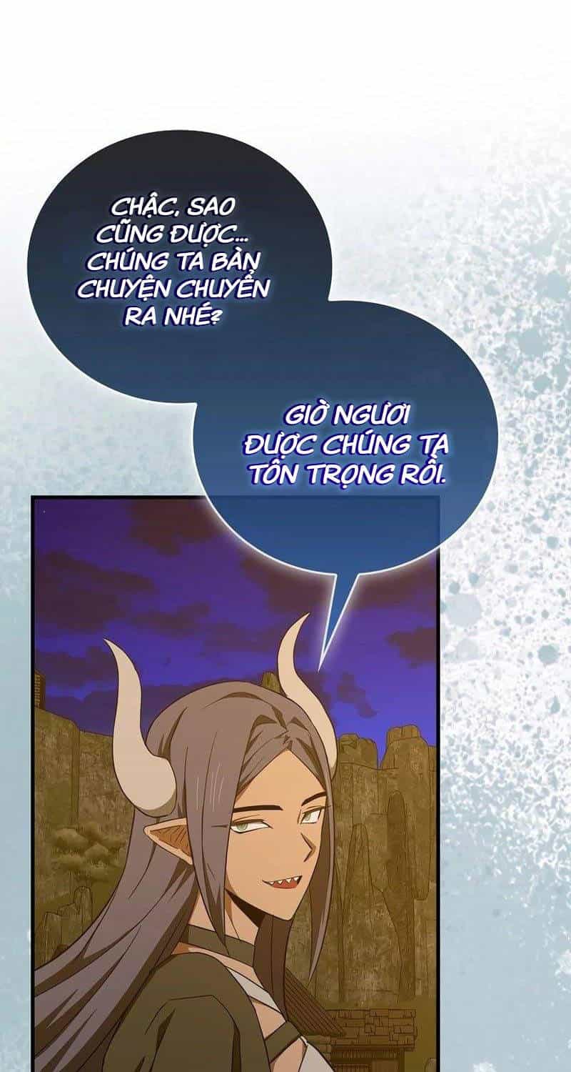 Thánh Cái Khỉ Gì, Đây Là Sức Mạnh Của Y Học Hiện Đại - Chương 91 - ảnh 21