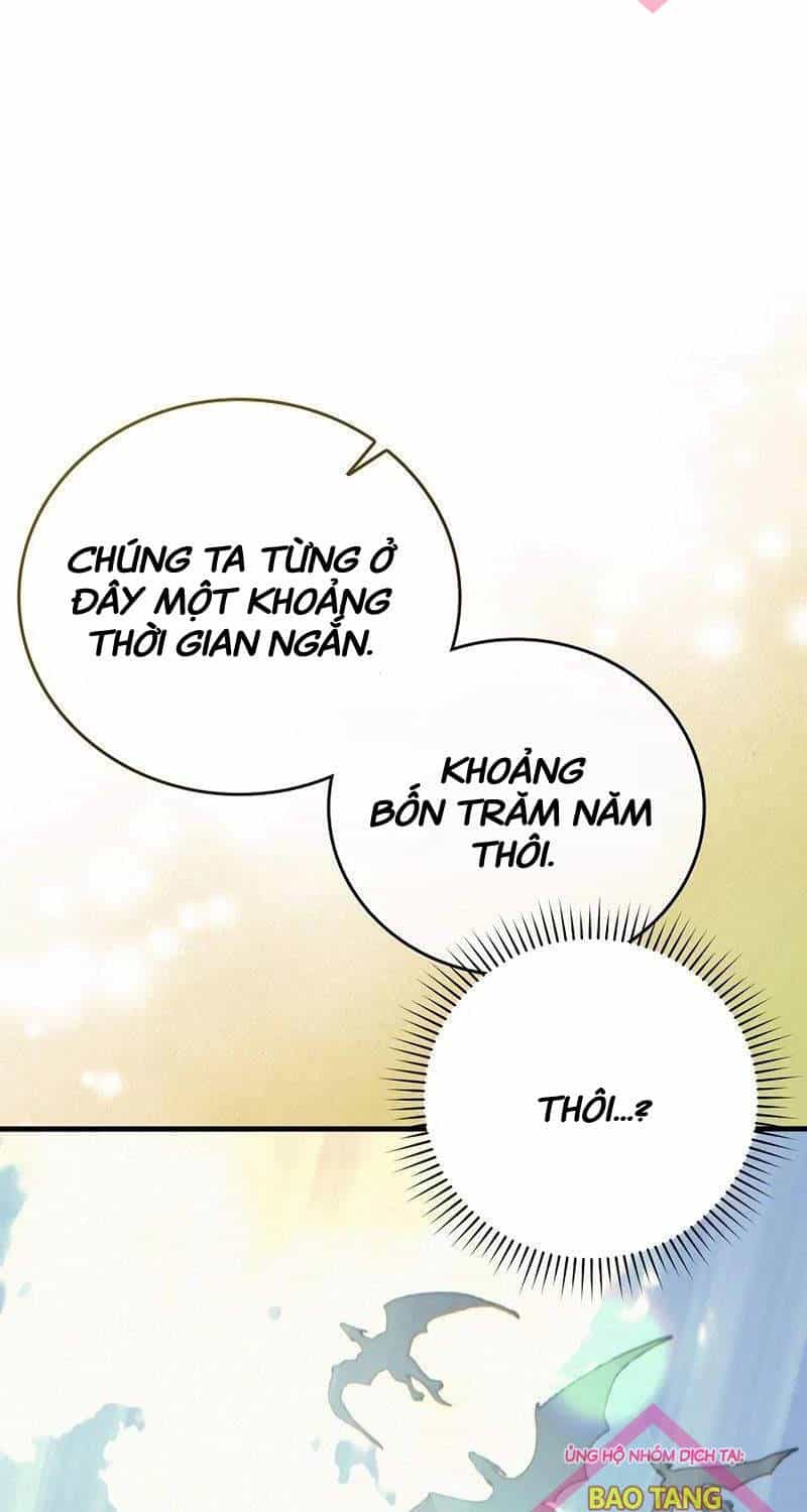 Thánh Cái Khỉ Gì, Đây Là Sức Mạnh Của Y Học Hiện Đại - Chương 91 - ảnh 3