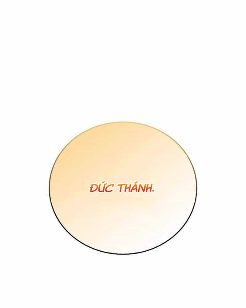 Thánh Cái Khỉ Gì, Đây Là Sức Mạnh Của Y Học Hiện Đại - Chương 91 - ảnh 38