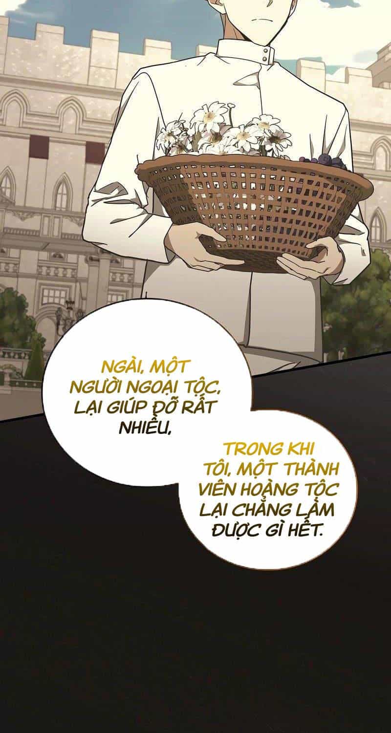 Thánh Cái Khỉ Gì, Đây Là Sức Mạnh Của Y Học Hiện Đại - Chương 91 - ảnh 47
