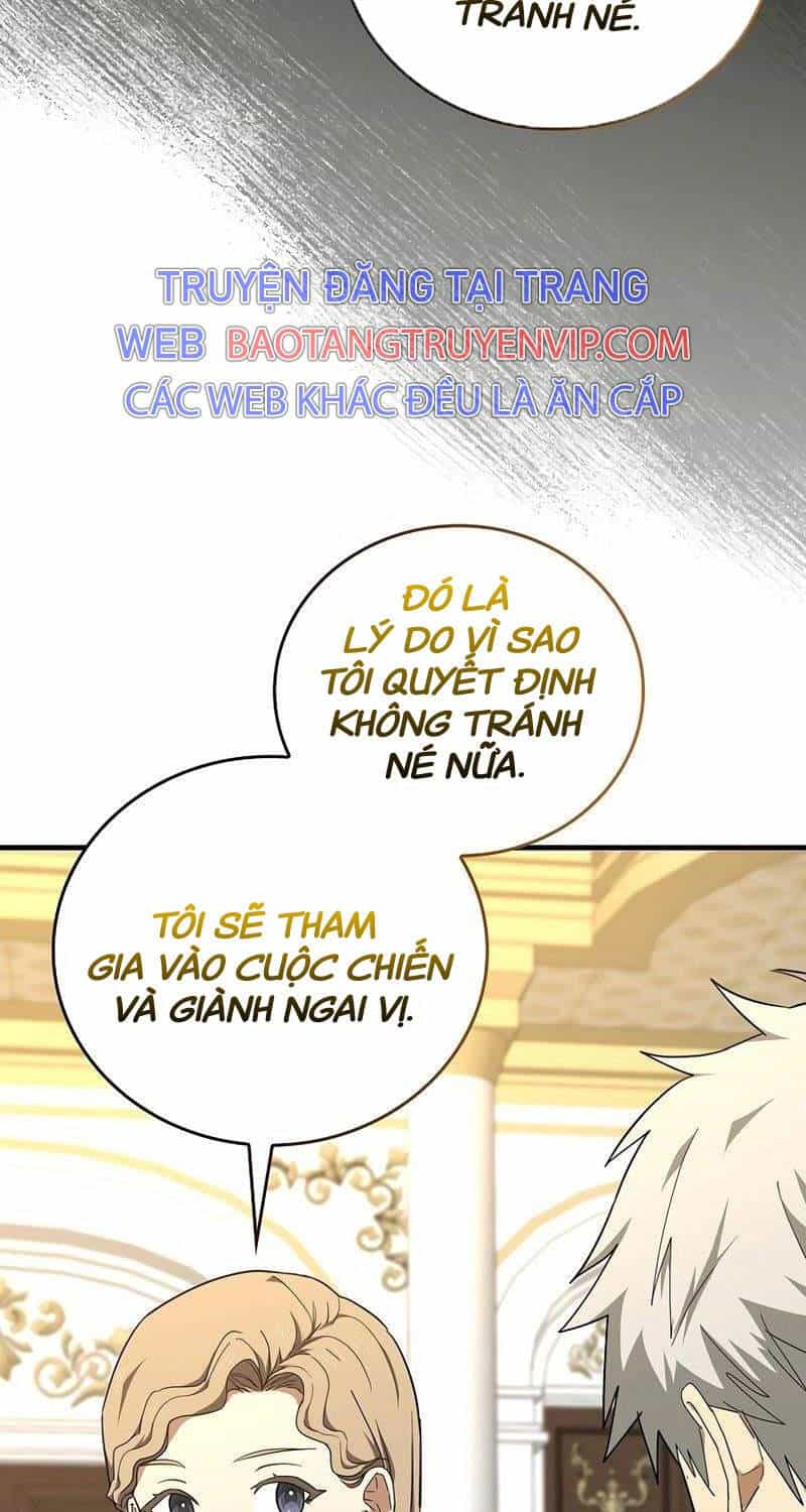Thánh Cái Khỉ Gì, Đây Là Sức Mạnh Của Y Học Hiện Đại - Chương 91 - ảnh 49