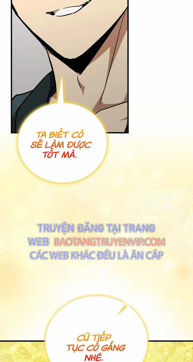 Thánh Cái Khỉ Gì, Đây Là Sức Mạnh Của Y Học Hiện Đại - Chương 91 - ảnh 53
