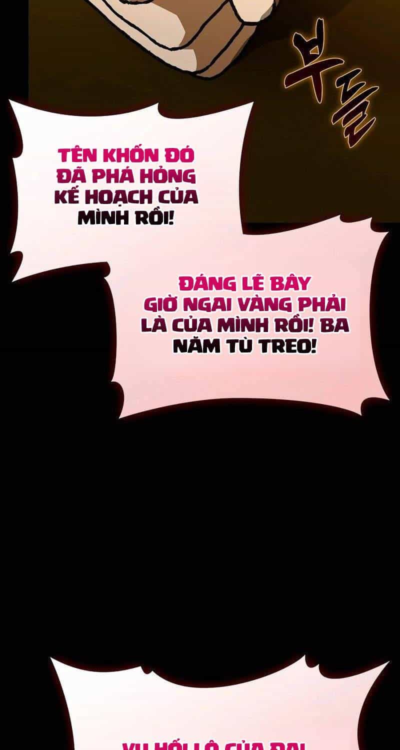 Thánh Cái Khỉ Gì, Đây Là Sức Mạnh Của Y Học Hiện Đại - Chương 91 - ảnh 60