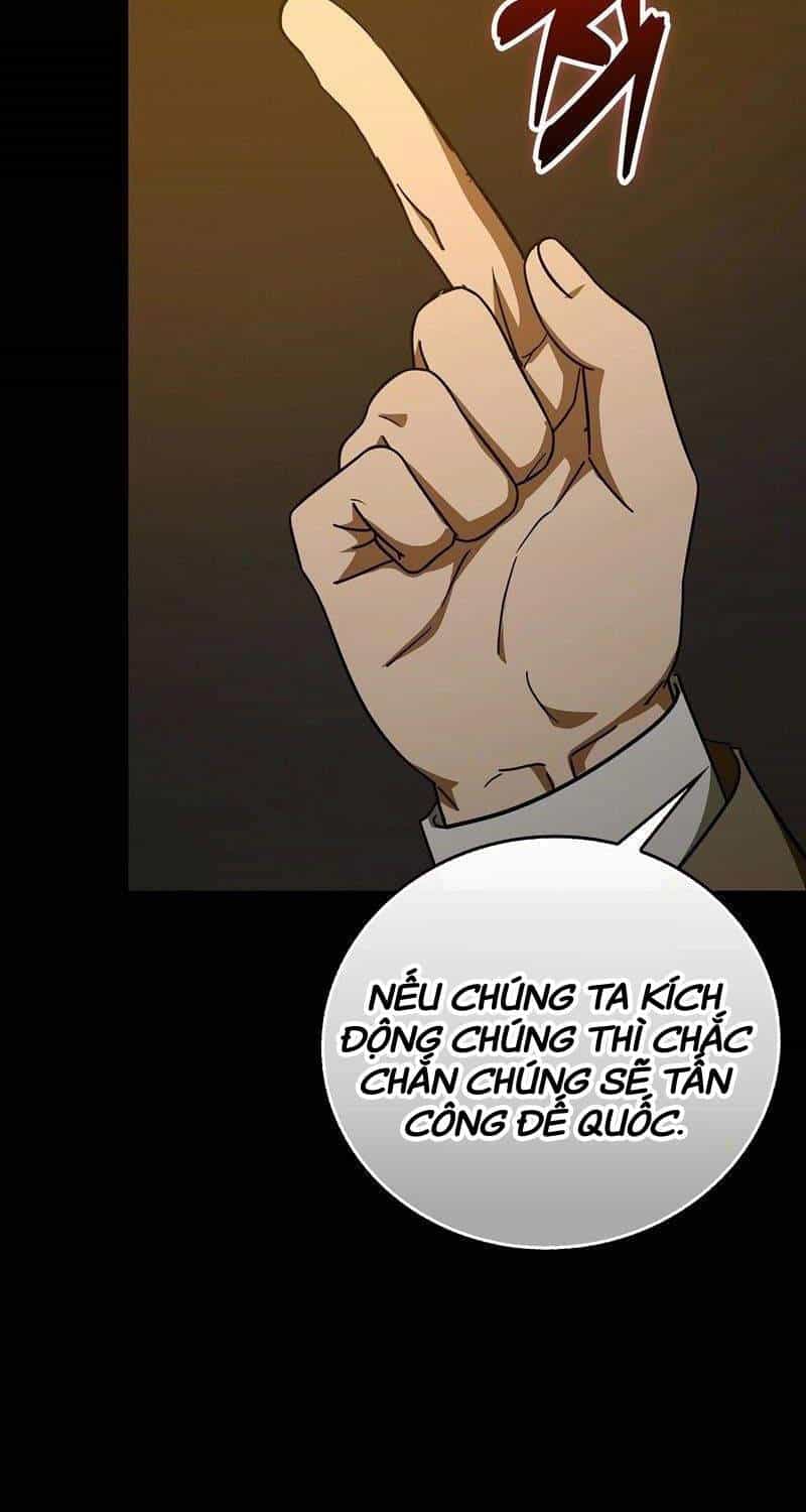 Thánh Cái Khỉ Gì, Đây Là Sức Mạnh Của Y Học Hiện Đại - Chương 91 - ảnh 66