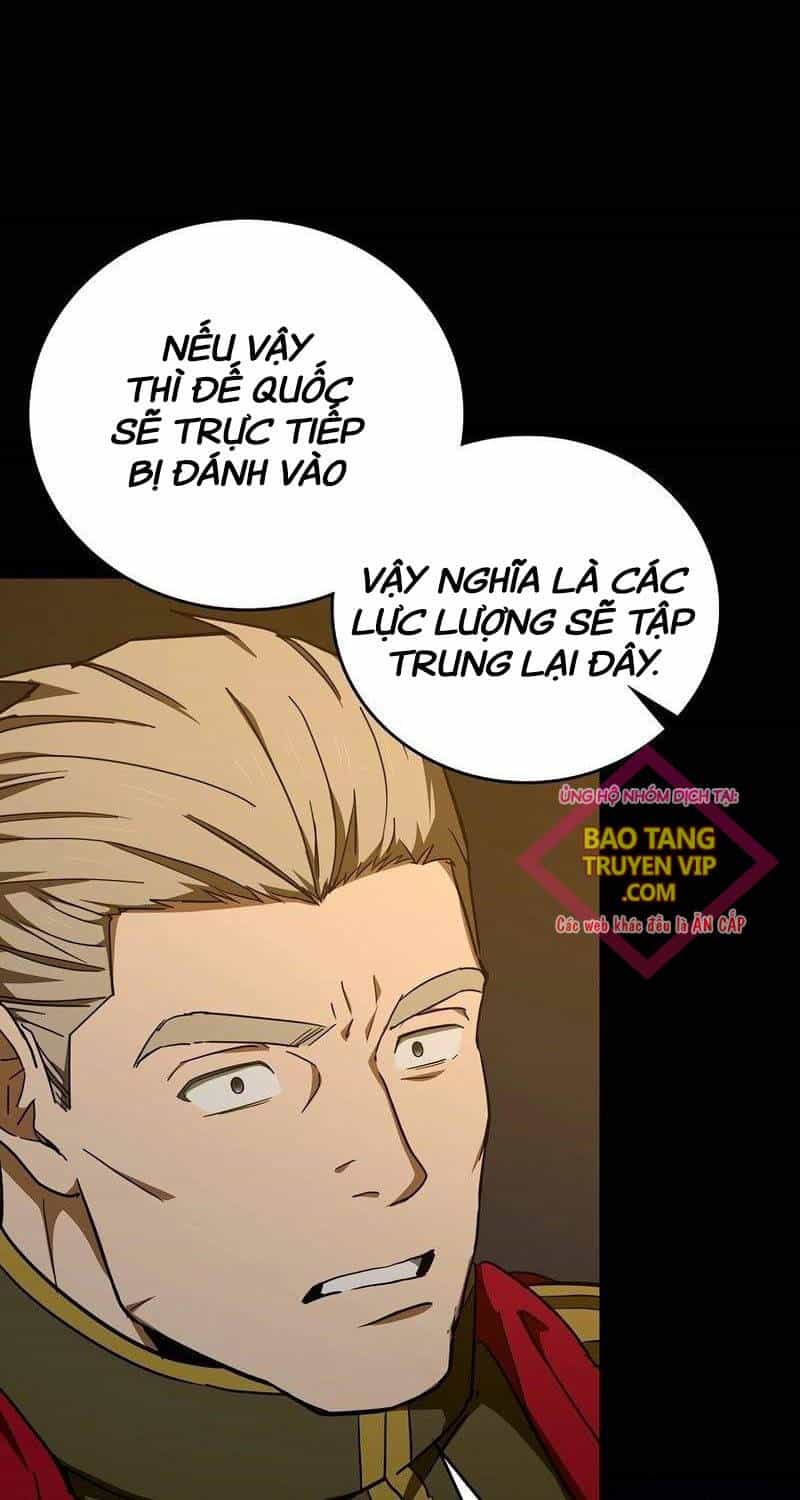 Thánh Cái Khỉ Gì, Đây Là Sức Mạnh Của Y Học Hiện Đại - Chương 91 - ảnh 67