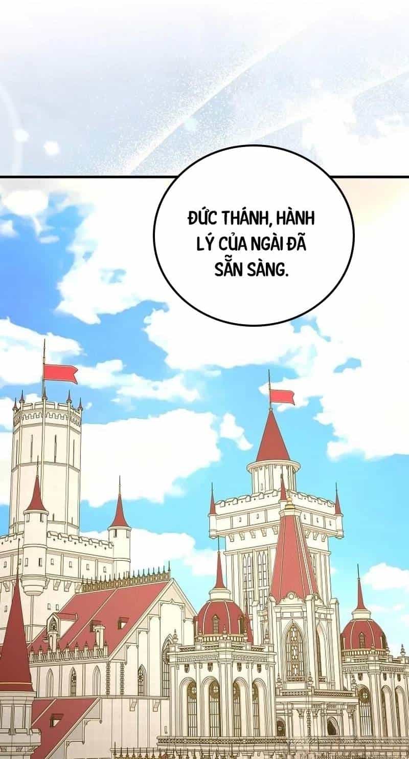 Thánh Cái Khỉ Gì, Đây Là Sức Mạnh Của Y Học Hiện Đại - Chương 92 - ảnh 1