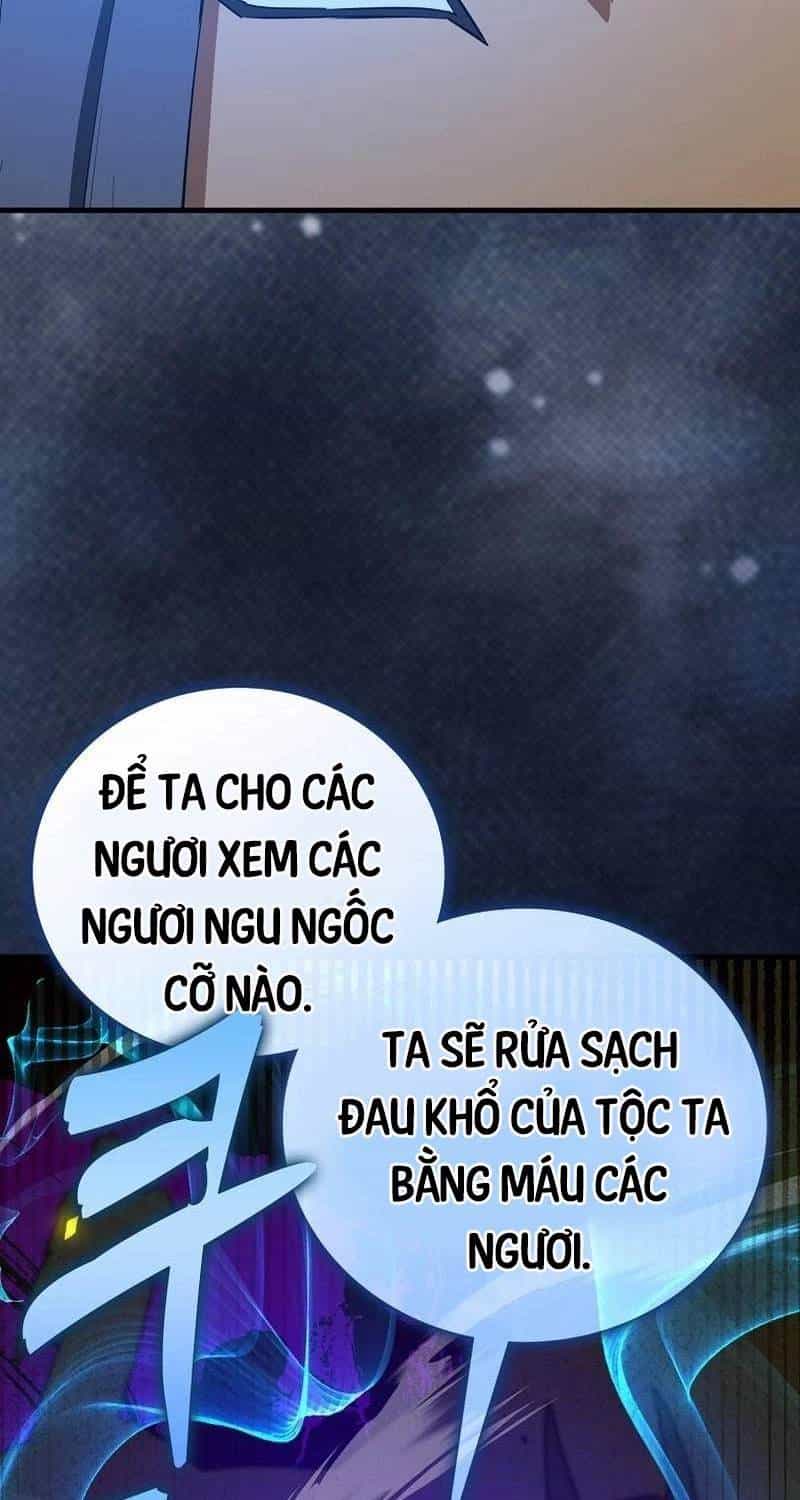 Thánh Cái Khỉ Gì, Đây Là Sức Mạnh Của Y Học Hiện Đại - Chương 92 - ảnh 16