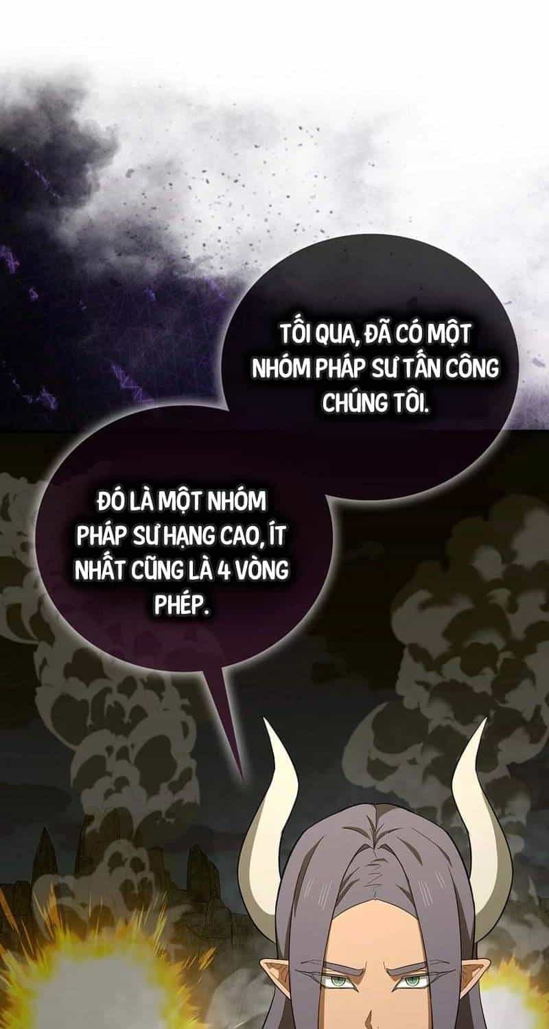 Thánh Cái Khỉ Gì, Đây Là Sức Mạnh Của Y Học Hiện Đại - Chương 92 - ảnh 21