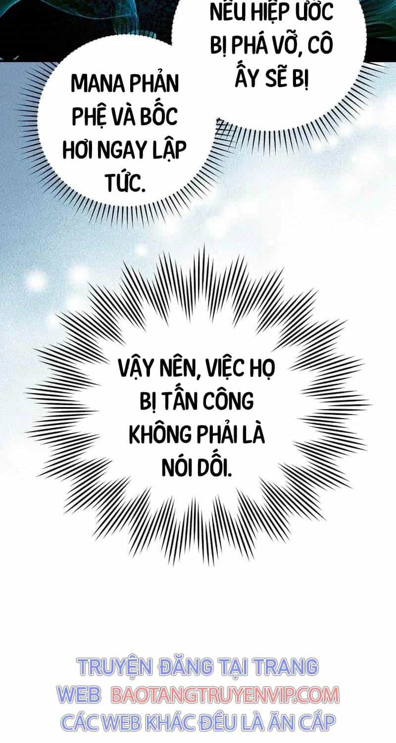 Thánh Cái Khỉ Gì, Đây Là Sức Mạnh Của Y Học Hiện Đại - Chương 92 - ảnh 27