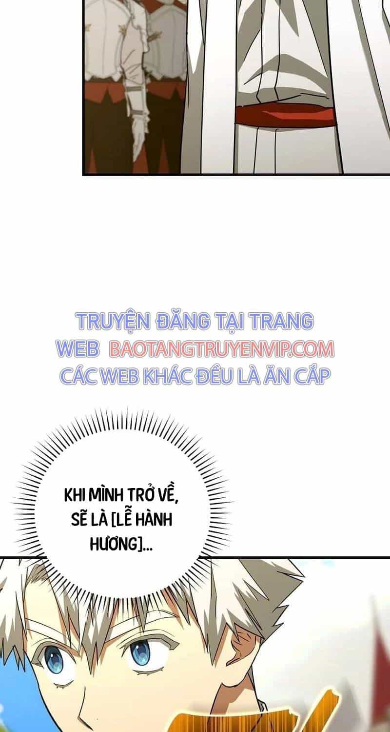 Thánh Cái Khỉ Gì, Đây Là Sức Mạnh Của Y Học Hiện Đại - Chương 92 - ảnh 3