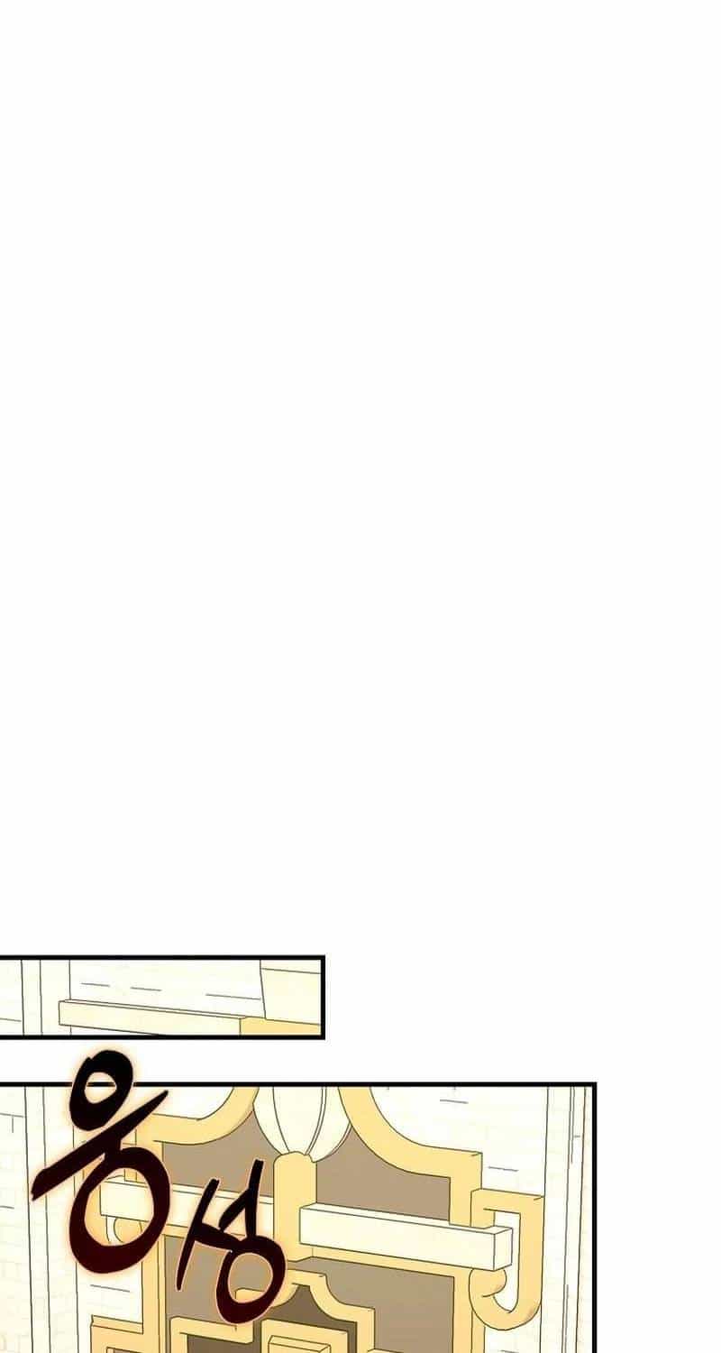 Thánh Cái Khỉ Gì, Đây Là Sức Mạnh Của Y Học Hiện Đại - Chương 92 - ảnh 40