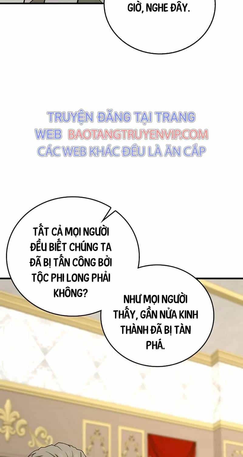 Thánh Cái Khỉ Gì, Đây Là Sức Mạnh Của Y Học Hiện Đại - Chương 92 - ảnh 43