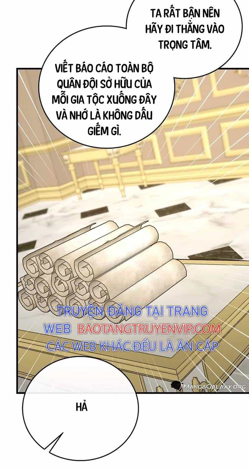 Thánh Cái Khỉ Gì, Đây Là Sức Mạnh Của Y Học Hiện Đại - Chương 92 - ảnh 45