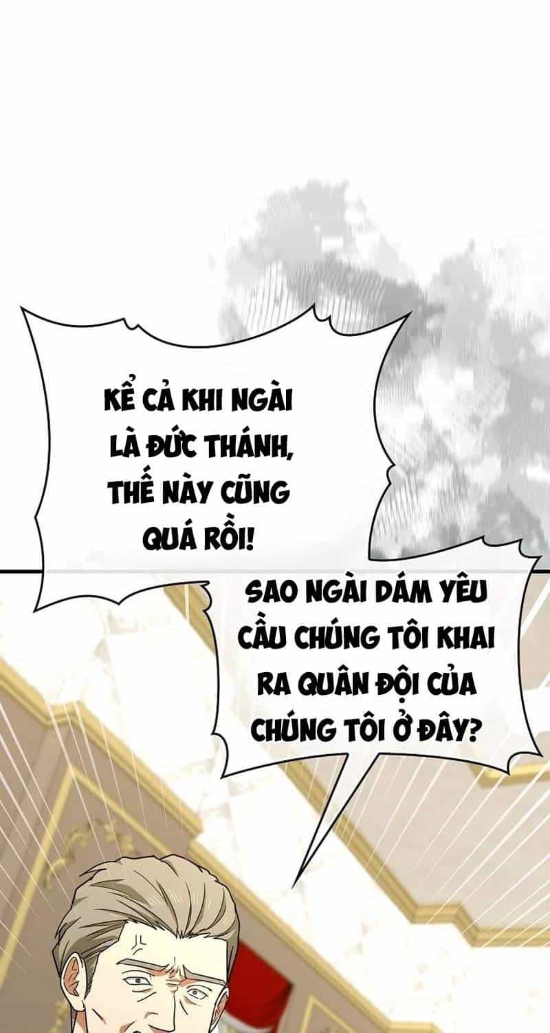 Thánh Cái Khỉ Gì, Đây Là Sức Mạnh Của Y Học Hiện Đại - Chương 92 - ảnh 46