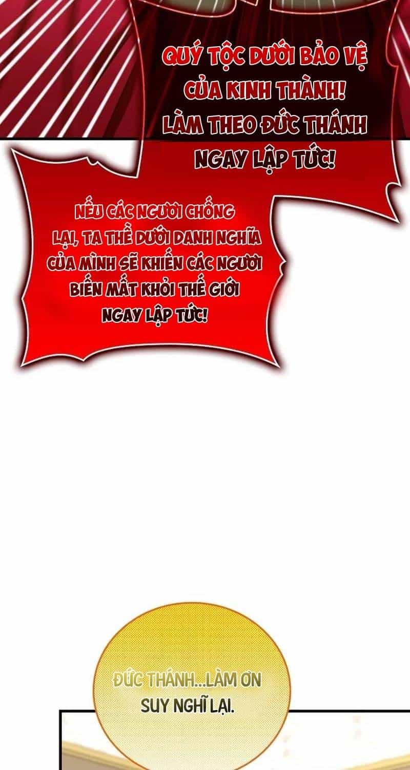 Thánh Cái Khỉ Gì, Đây Là Sức Mạnh Của Y Học Hiện Đại - Chương 92 - ảnh 54