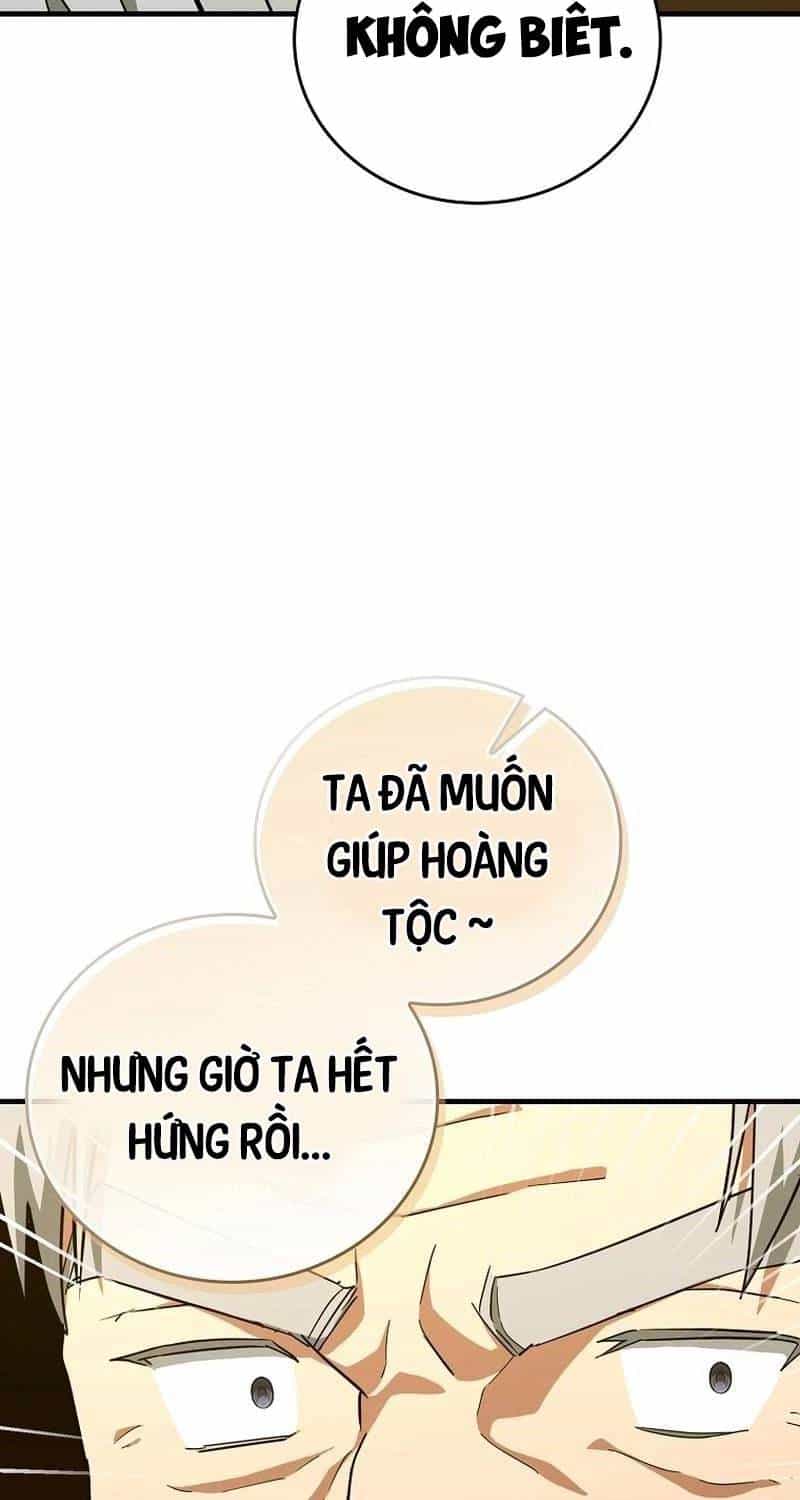 Thánh Cái Khỉ Gì, Đây Là Sức Mạnh Của Y Học Hiện Đại - Chương 92 - ảnh 59