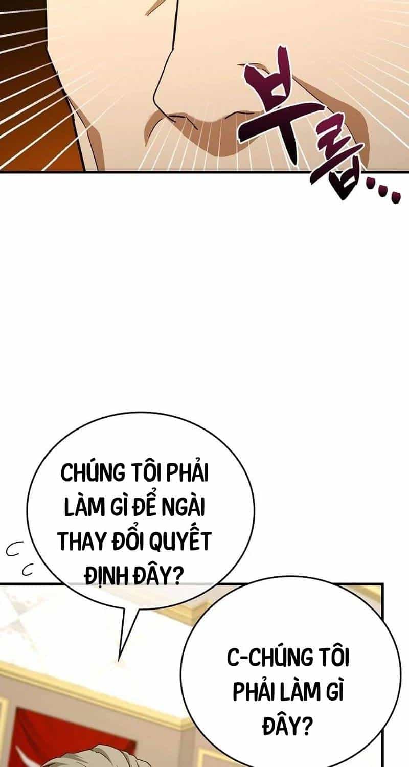 Thánh Cái Khỉ Gì, Đây Là Sức Mạnh Của Y Học Hiện Đại - Chương 92 - ảnh 60