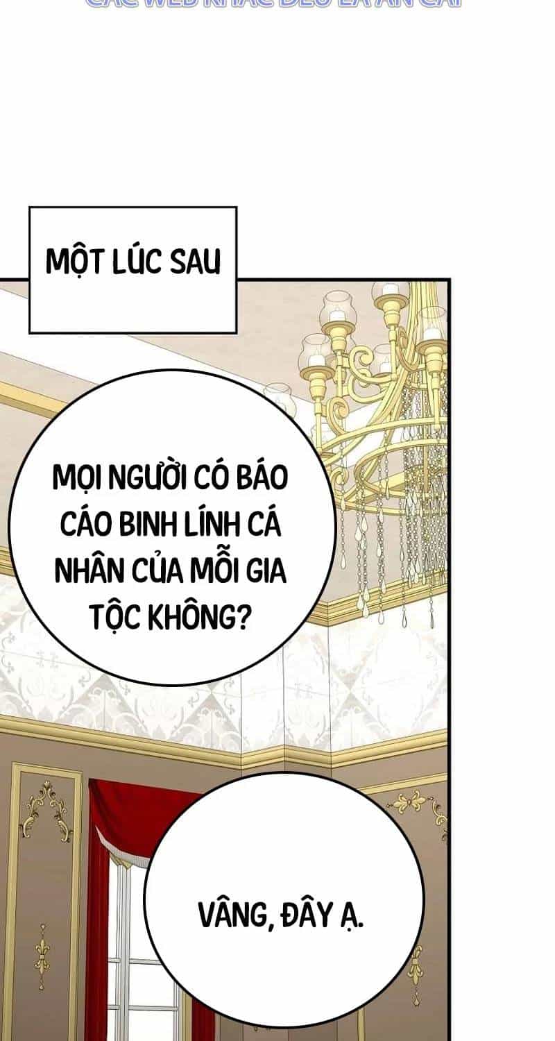 Thánh Cái Khỉ Gì, Đây Là Sức Mạnh Của Y Học Hiện Đại - Chương 92 - ảnh 70