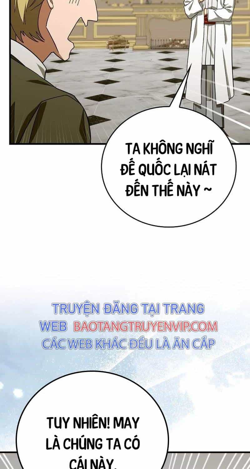 Thánh Cái Khỉ Gì, Đây Là Sức Mạnh Của Y Học Hiện Đại - Chương 92 - ảnh 75