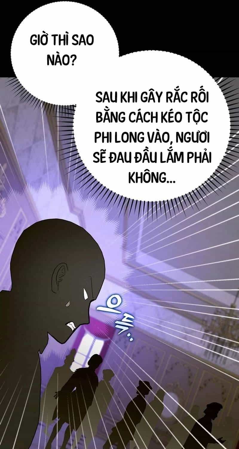Thánh Cái Khỉ Gì, Đây Là Sức Mạnh Của Y Học Hiện Đại - Chương 92 - ảnh 80
