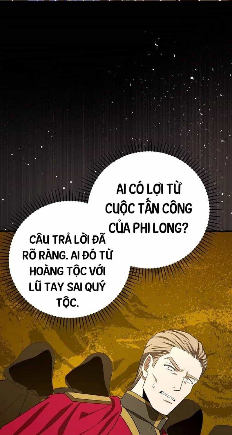 Thánh Cái Khỉ Gì, Đây Là Sức Mạnh Của Y Học Hiện Đại - Chương 92 - ảnh 81
