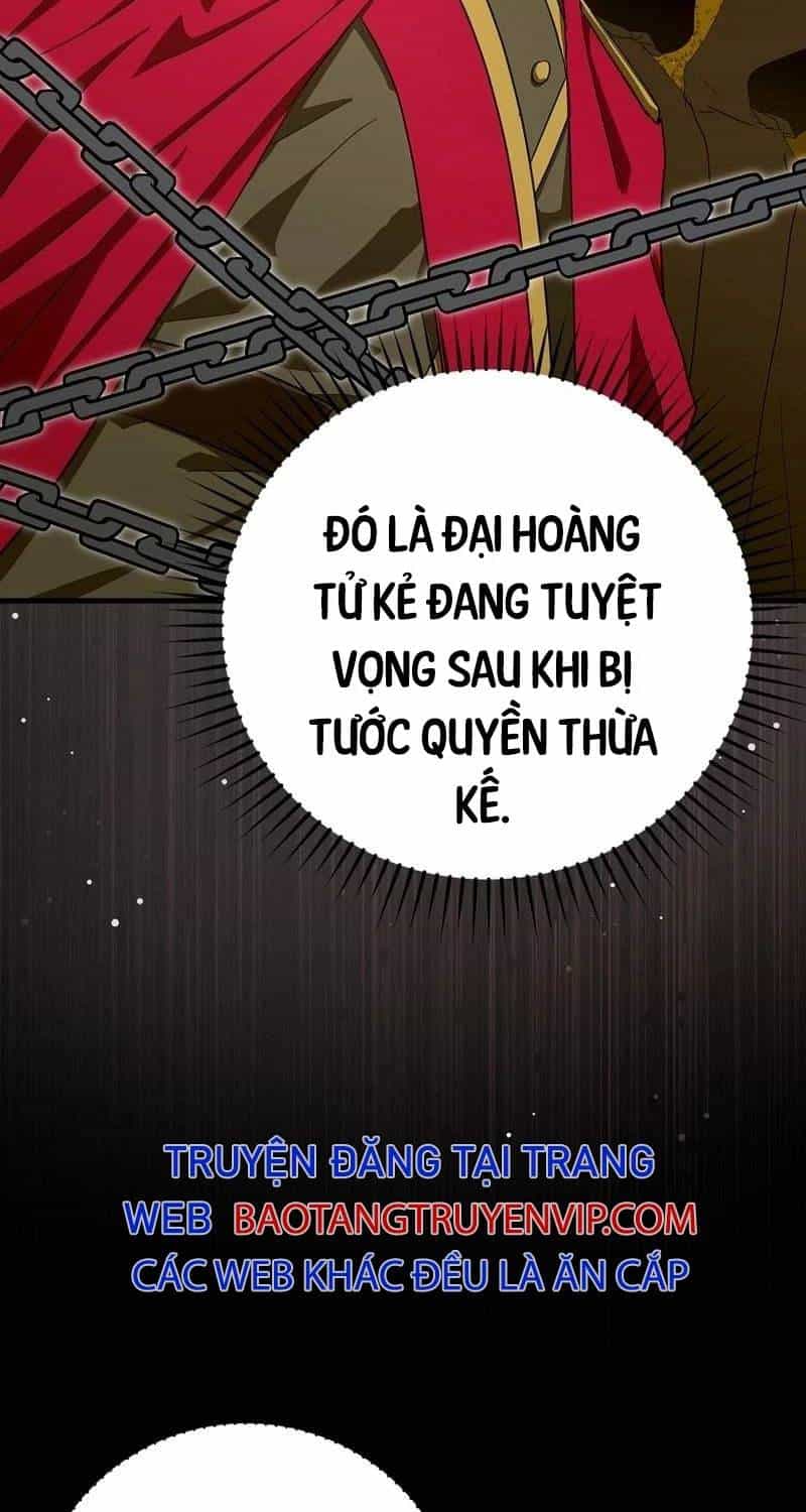 Thánh Cái Khỉ Gì, Đây Là Sức Mạnh Của Y Học Hiện Đại - Chương 92 - ảnh 82