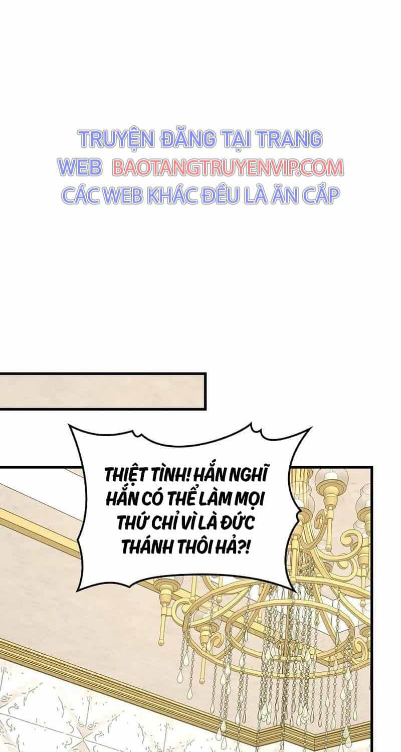 Thánh Cái Khỉ Gì, Đây Là Sức Mạnh Của Y Học Hiện Đại - Chương 93 - ảnh 24