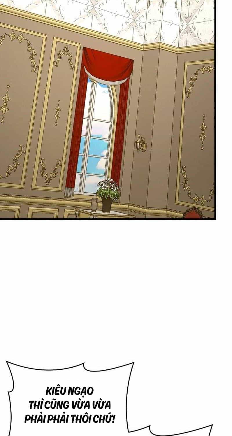 Thánh Cái Khỉ Gì, Đây Là Sức Mạnh Của Y Học Hiện Đại - Chương 93 - ảnh 25