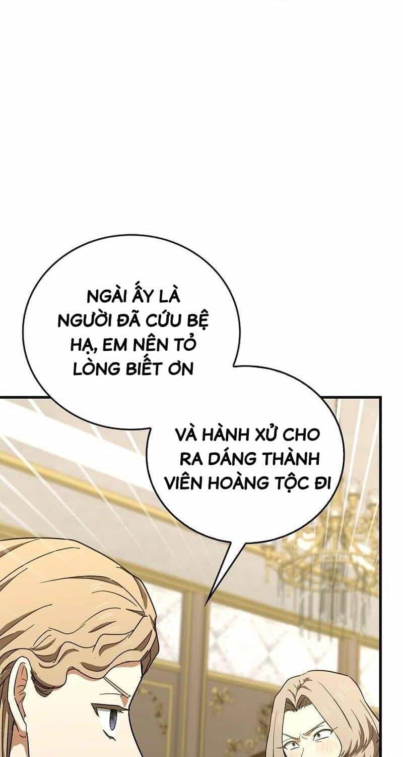 Thánh Cái Khỉ Gì, Đây Là Sức Mạnh Của Y Học Hiện Đại - Chương 93 - ảnh 27