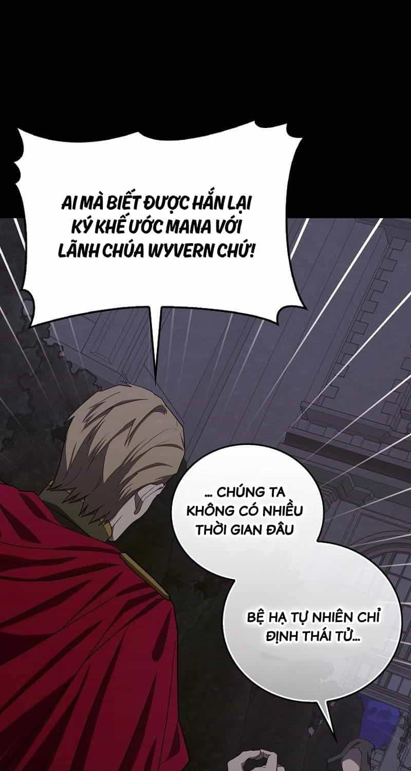 Thánh Cái Khỉ Gì, Đây Là Sức Mạnh Của Y Học Hiện Đại - Chương 93 - ảnh 3
