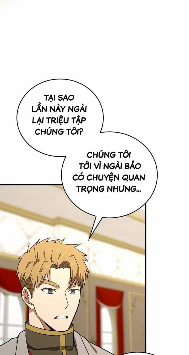 Thánh Cái Khỉ Gì, Đây Là Sức Mạnh Của Y Học Hiện Đại - Chương 93 - ảnh 33