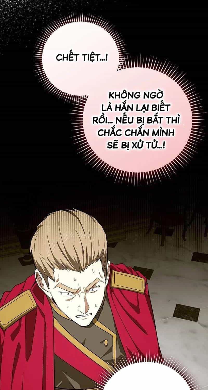 Thánh Cái Khỉ Gì, Đây Là Sức Mạnh Của Y Học Hiện Đại - Chương 93 - ảnh 38