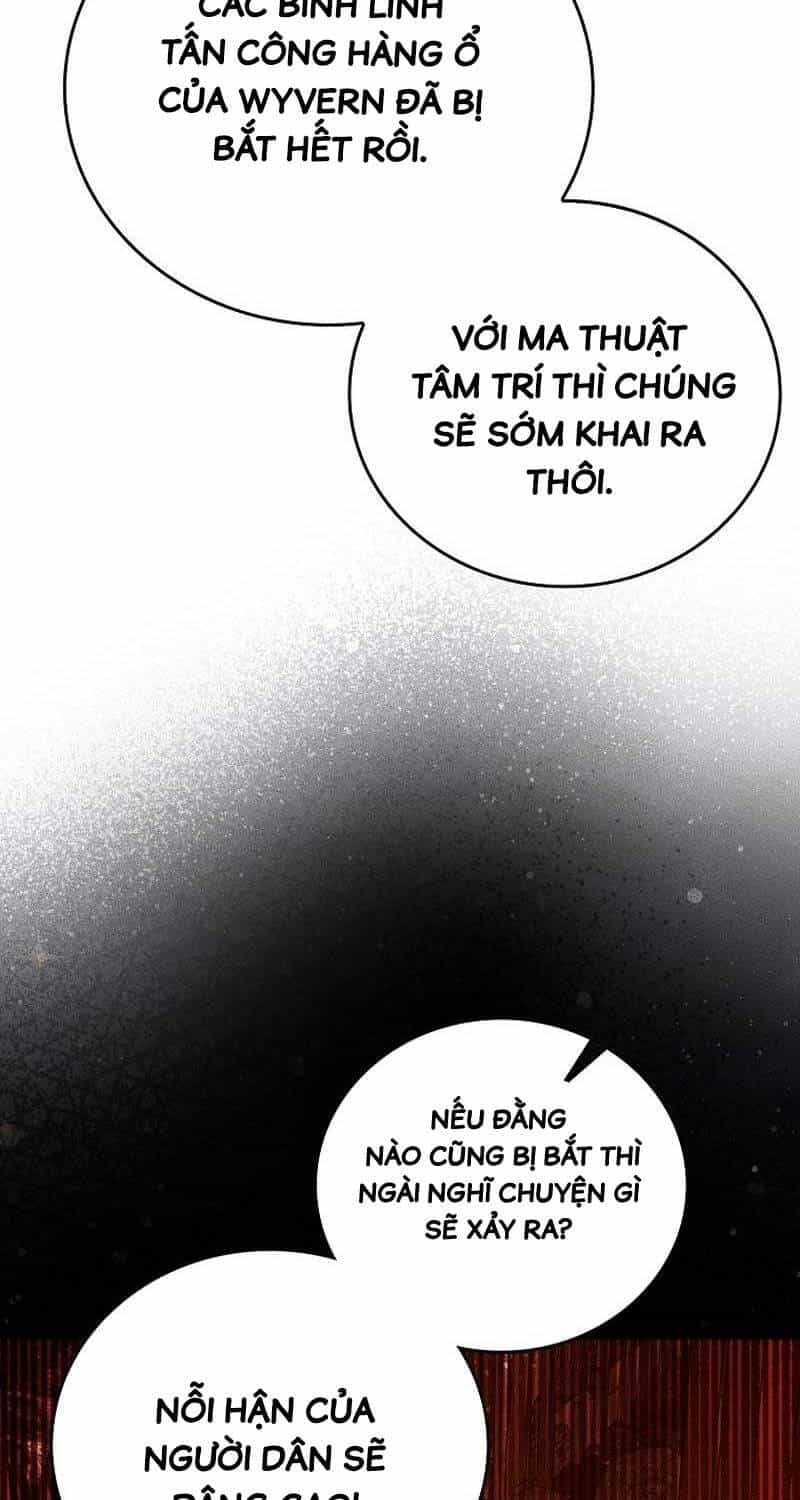 Thánh Cái Khỉ Gì, Đây Là Sức Mạnh Của Y Học Hiện Đại - Chương 93 - ảnh 42