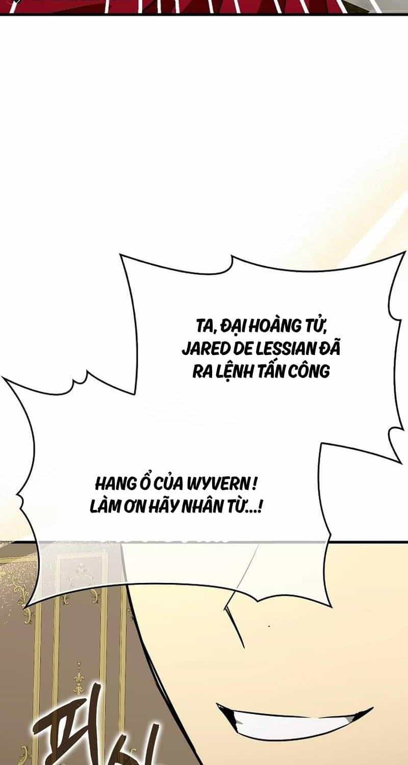 Thánh Cái Khỉ Gì, Đây Là Sức Mạnh Của Y Học Hiện Đại - Chương 93 - ảnh 50