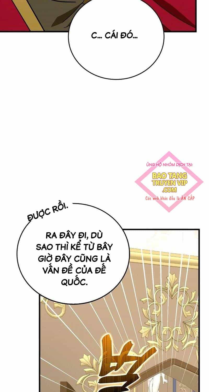 Thánh Cái Khỉ Gì, Đây Là Sức Mạnh Của Y Học Hiện Đại - Chương 93 - ảnh 57