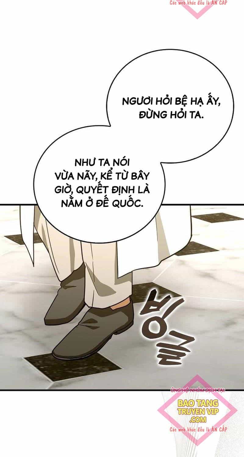 Thánh Cái Khỉ Gì, Đây Là Sức Mạnh Của Y Học Hiện Đại - Chương 93 - ảnh 63