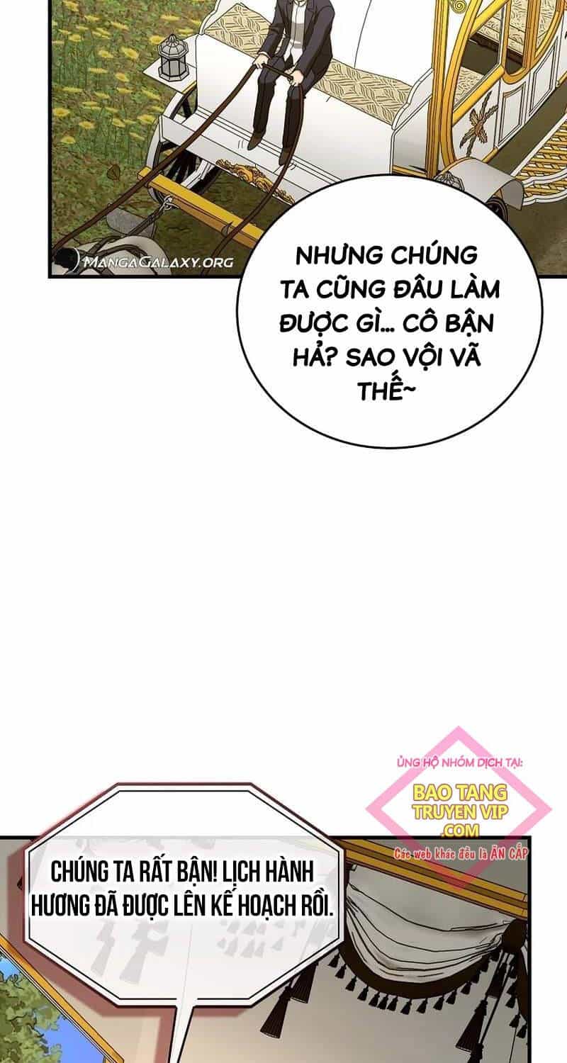 Thánh Cái Khỉ Gì, Đây Là Sức Mạnh Của Y Học Hiện Đại - Chương 93 - ảnh 72