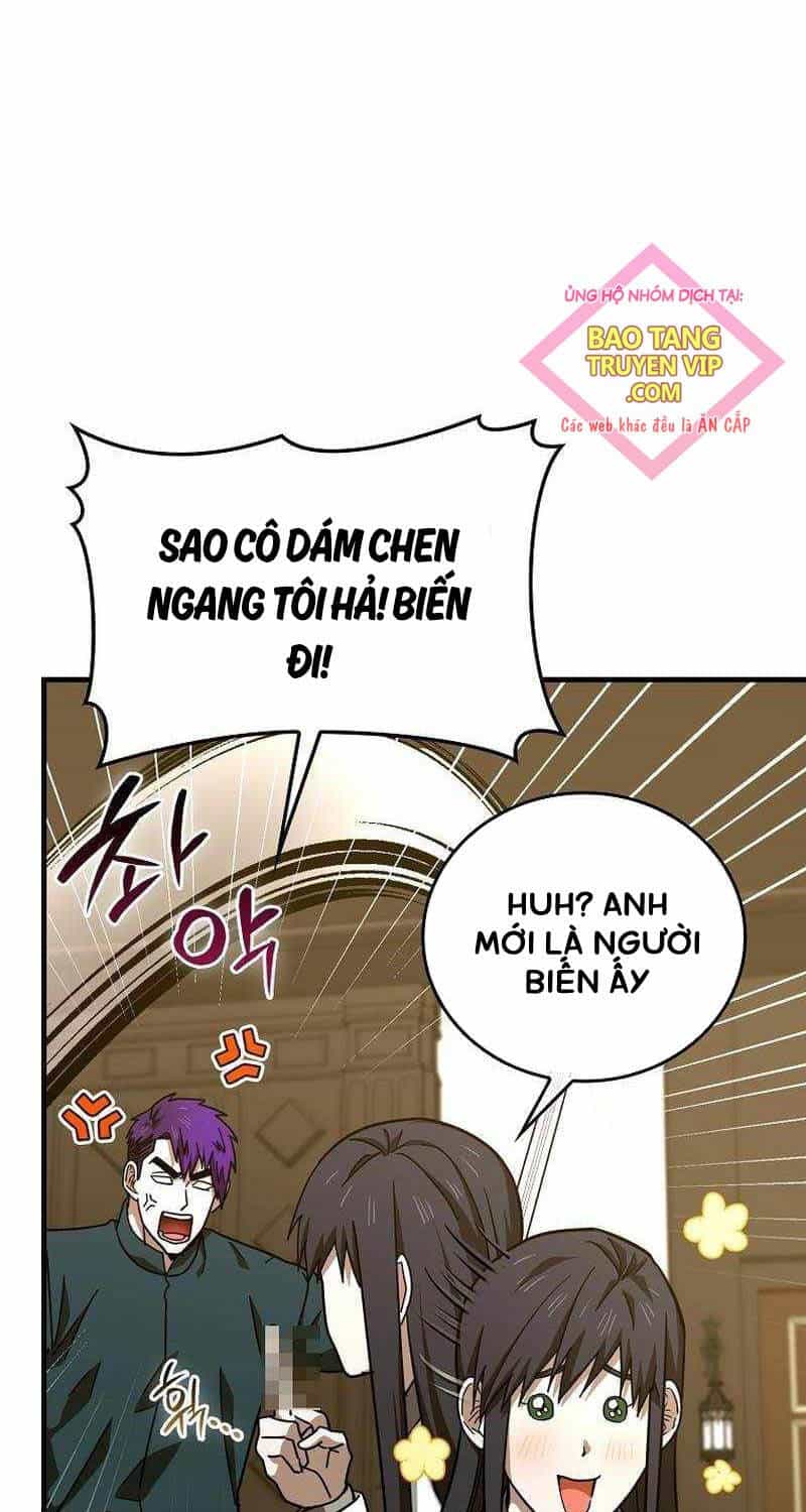 Thánh Cái Khỉ Gì, Đây Là Sức Mạnh Của Y Học Hiện Đại - Chương 94 - ảnh 15
