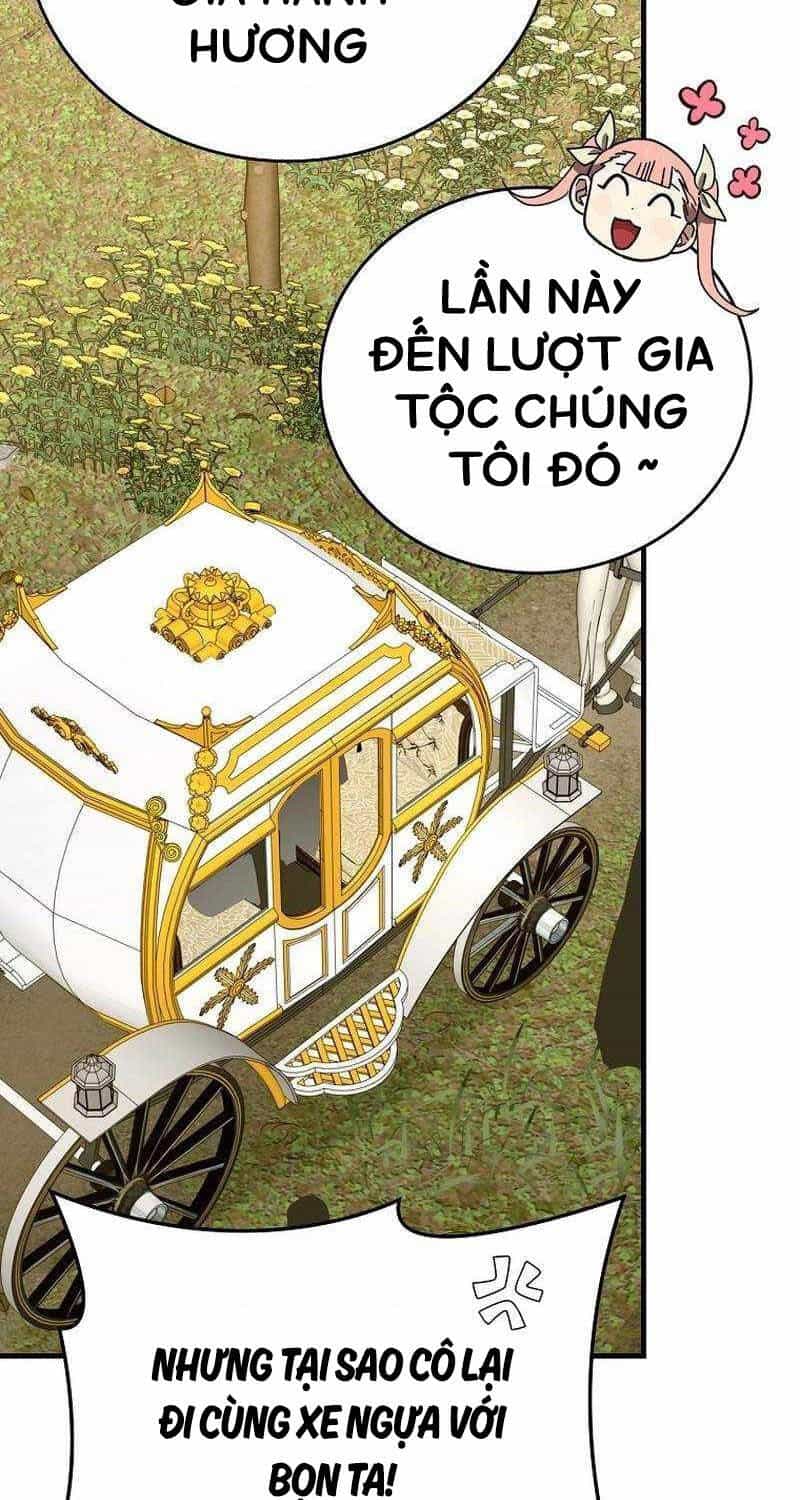Thánh Cái Khỉ Gì, Đây Là Sức Mạnh Của Y Học Hiện Đại - Chương 94 - ảnh 27