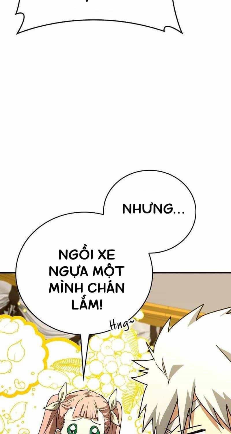 Thánh Cái Khỉ Gì, Đây Là Sức Mạnh Của Y Học Hiện Đại - Chương 94 - ảnh 28