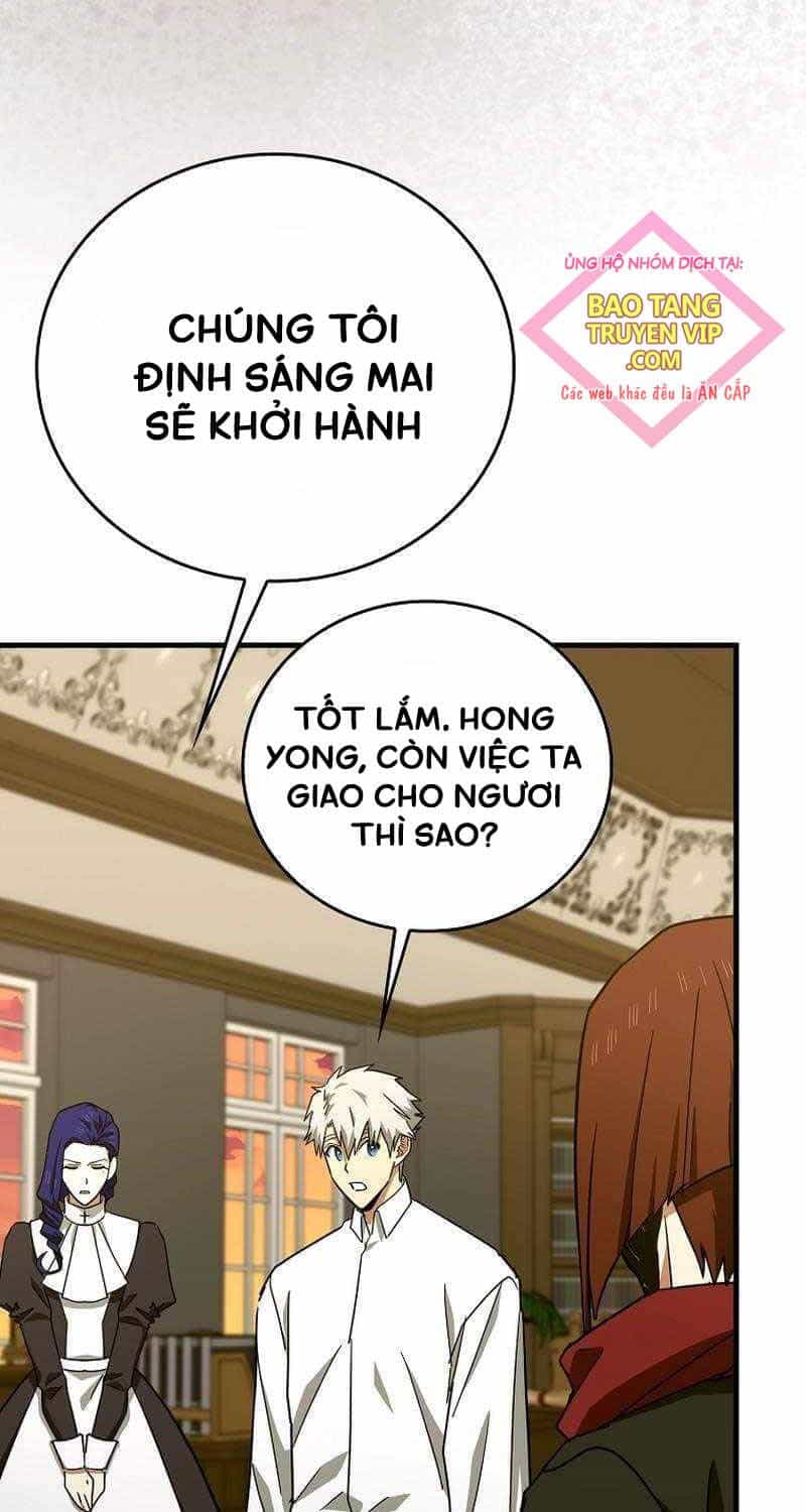 Thánh Cái Khỉ Gì, Đây Là Sức Mạnh Của Y Học Hiện Đại - Chương 94 - ảnh 3