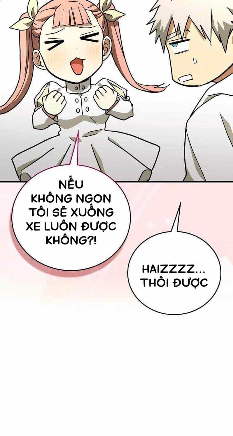 Thánh Cái Khỉ Gì, Đây Là Sức Mạnh Của Y Học Hiện Đại - Chương 94 - ảnh 35