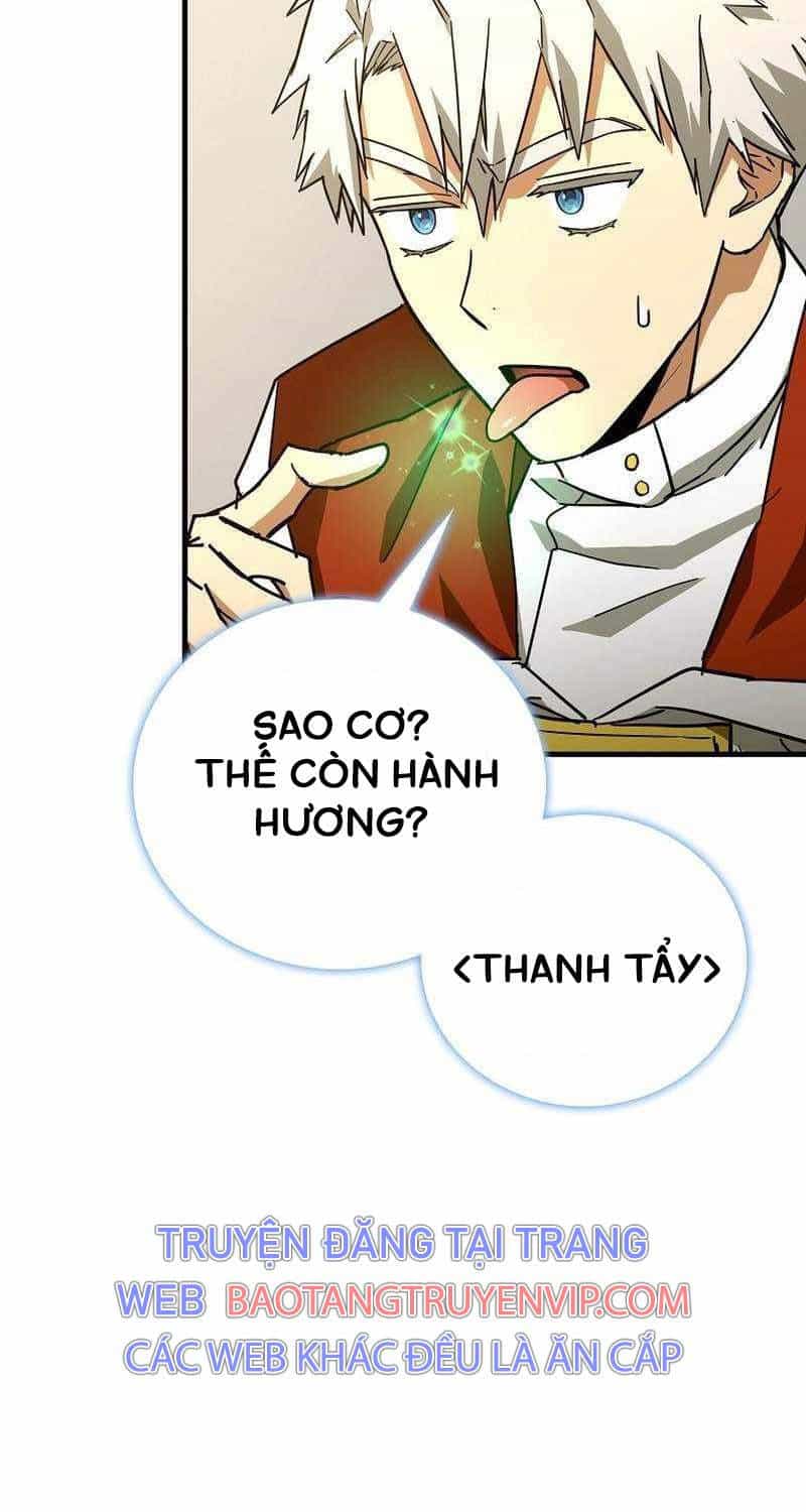 Thánh Cái Khỉ Gì, Đây Là Sức Mạnh Của Y Học Hiện Đại - Chương 94 - ảnh 45