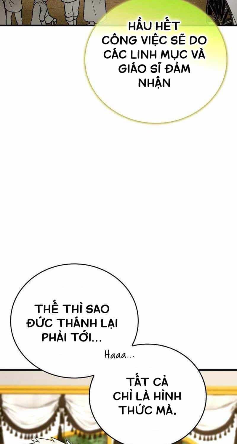 Thánh Cái Khỉ Gì, Đây Là Sức Mạnh Của Y Học Hiện Đại - Chương 94 - ảnh 47
